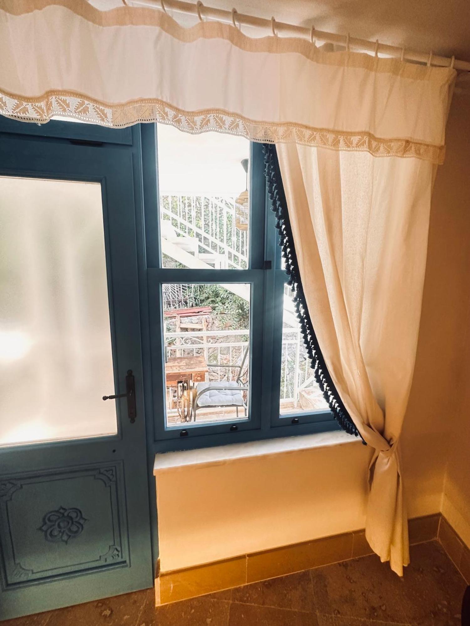 Lemon Villa Hotel - Adult Only Alanya Ngoại thất bức ảnh